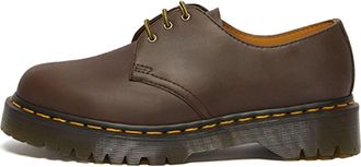 Dr. Martens 1461 Bex 3-Eye 27899201