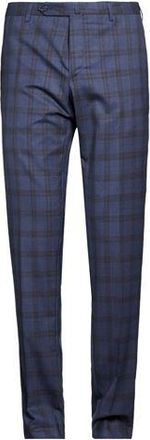 Incotex BOTTOMWEAR - Trousers on YOOX.COM