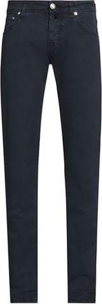 Jacob Cohen BOTTOMWEAR - Trousers sur YOOX.COM