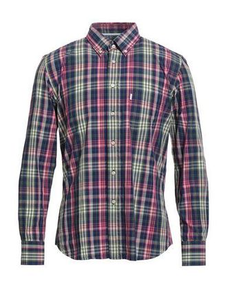 Barbour TOPS - Hemden auf YOOX.COM