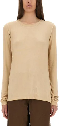 Uma Wang T Shirt Tata