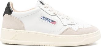 Autry Sneakers
