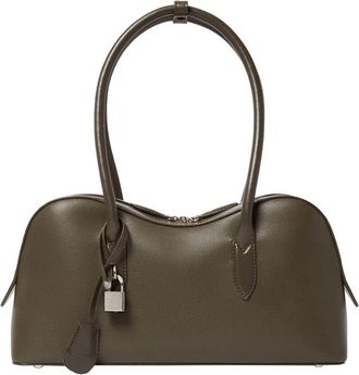Stella McCartney Shoulder Bag Ryder Medium-Donna