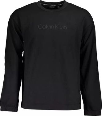 Calvin Klein Crew Neck Sweatshirt K50k506749