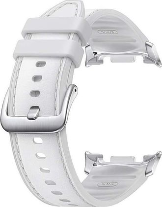 Samsung Hybrid Band - Watch8 / Classic