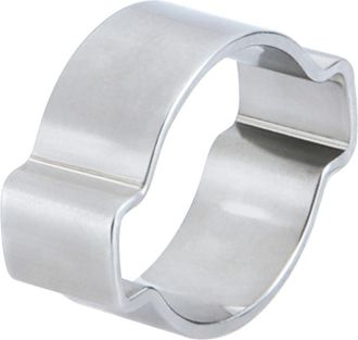 Serflex Collar Orejas 9-11mm Caja De 10 - Serflex - Zco11ct10