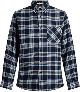 Roy Rogers CAMISETAS Y TOPS - Camisas en YOOX.COM