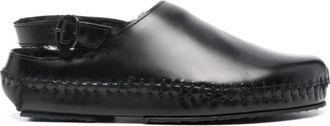 Hereu Donna, Scarpe, Nero, 41 EU, new