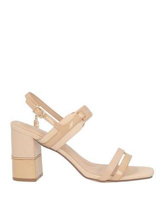 Laura Biagiotti CALZATURE - Sandali su YOOX.COM