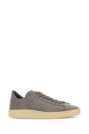 Valentino Garavani Valentino Sneaker - Gray