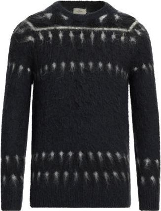 Altea PRENDAS DE PUNTO - Pullover en YOOX.COM