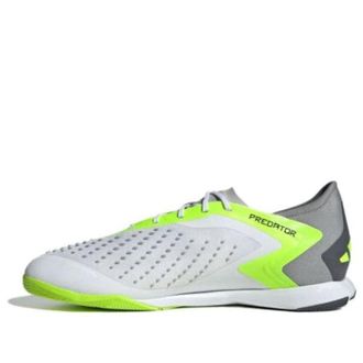 adidas Predator Accuracy.1 IN Crazyrush Pack GZ0039