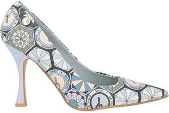 Gattinoni CALZATURE - Decolletes su YOOX.COM