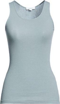 Crossley TOPWEAR - Tank Tops on YOOX.COM