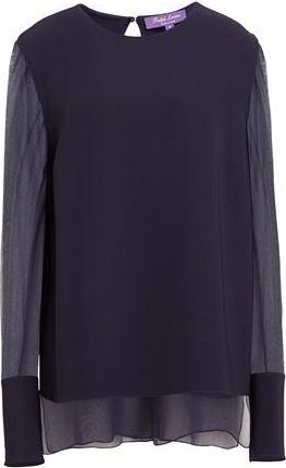 Ralph Lauren CAMISETAS Y TOPS - Tops en YOOX.COM