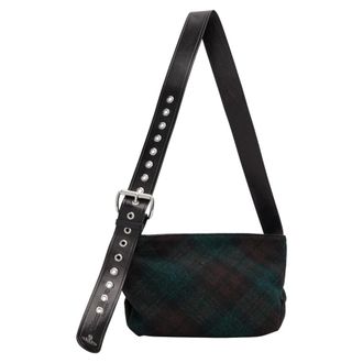 Vivienne Westwood Maxime Small Crossbody - Bags - Mujer - Multicolor - ONE SIZE