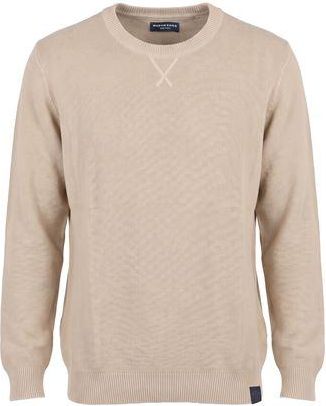 North Sails KNITWEAR - Jumpers sur YOOX.COM