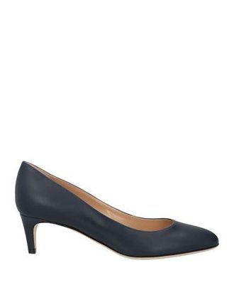 Sergio Rossi Pumps