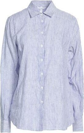 Sophie By Sophie TOPWEAR - Camicie su YOOX.COM