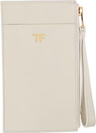 Tom Ford Wallets