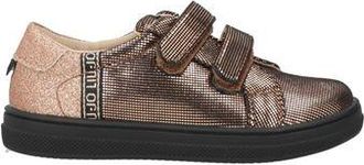 Liu Jo FOOTWEAR - Trainers on YOOX.COM