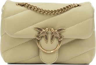 Pinko Pinko Umh&auml;ngetaschen