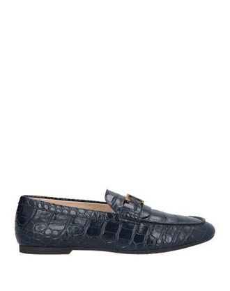 Tod's Loafers