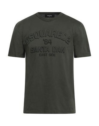 Dsquared2 TOPS - T-shirts auf YOOX.COM