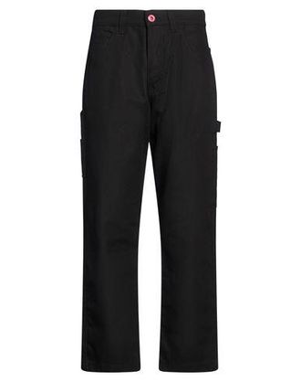 Vision Of Super PARTES DE ABAJO - Pantalones en YOOX.COM
