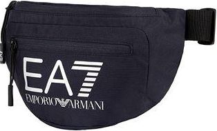 Emporio Armani BORSE - Marsupi su YOOX.COM