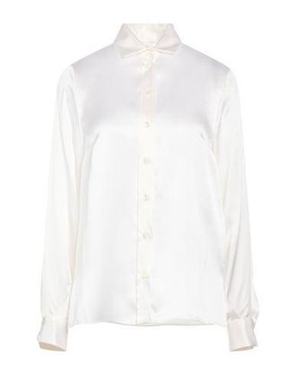 Eleventy CAMISETAS Y TOPS - Camisas en YOOX.COM