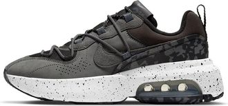Nike (WMNS) Nike Air Max Viva Black DB5268-002