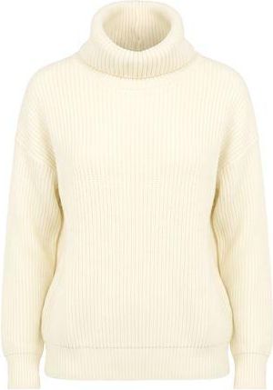 Motel PRENDAS DE PUNTO - Cuello alto en YOOX.COM