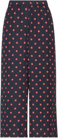 Theory PARTES DE ABAJO - Pantalones en YOOX.COM