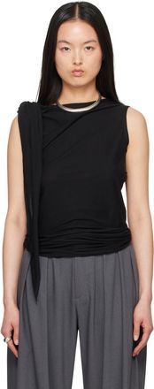 AARON ESH Clothing − Sale: up to −83% | Stylight