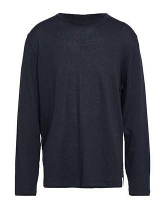 Brooksfield KNITWEAR - Jumpers sur YOOX.COM