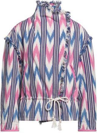 Isabel Marant ROPA DE ABRIGO - Abrigos en YOOX.COM