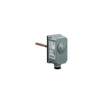 Caleffi Termostato Ad Immersione 0-90&deg;
