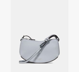 Kate Spade New York Loop Crossbody