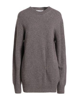 Philosophy di Lorenzo Serafini STRICKWAREN - Pullover auf YOOX.COM