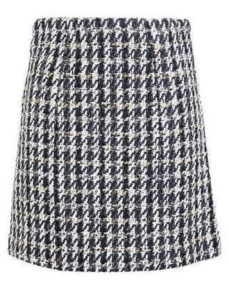 Sandro HOSEN & R&Ouml;CKE - Minir&ouml;cke auf YOOX.COM