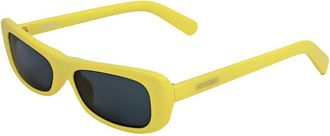 Jacquemus Womens Jac55 55Mm Sunglasses