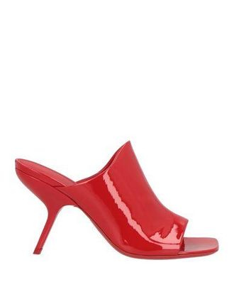 Ferragamo FOOTWEAR - Sandals sur YOOX.COM