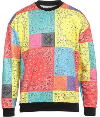 Takeshy Kurosawa TOPWEAR - Sweatshirts sur YOOX.COM