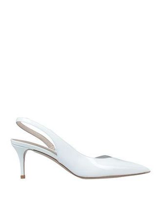 Le Silla CALZADO - Zapatos de sal&oacute;n en YOOX.COM