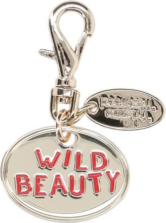 Vivienne Westwood wild Beauty Keyring