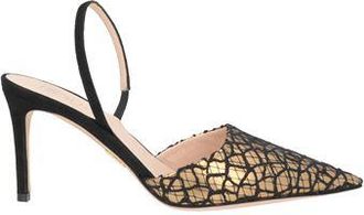 Rodo SCHUHE - Pumps auf YOOX.COM