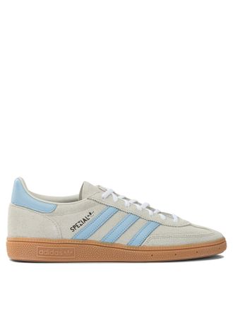 adidas Originals Adidas Originals Handball Spezial Sneaker