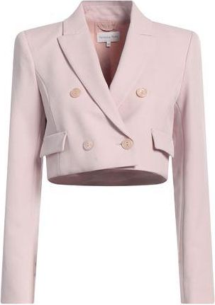 Patrizia Pepe COMPLETI E COORDINATI - Blazers su YOOX.COM