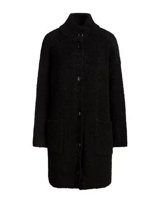 Twin-Set COATS & JACKETS - Coats sur YOOX.COM